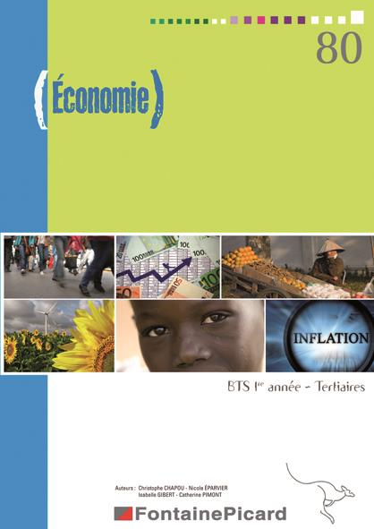 media/pim/TITELIVE/63_9782744622137_1_75.jpg