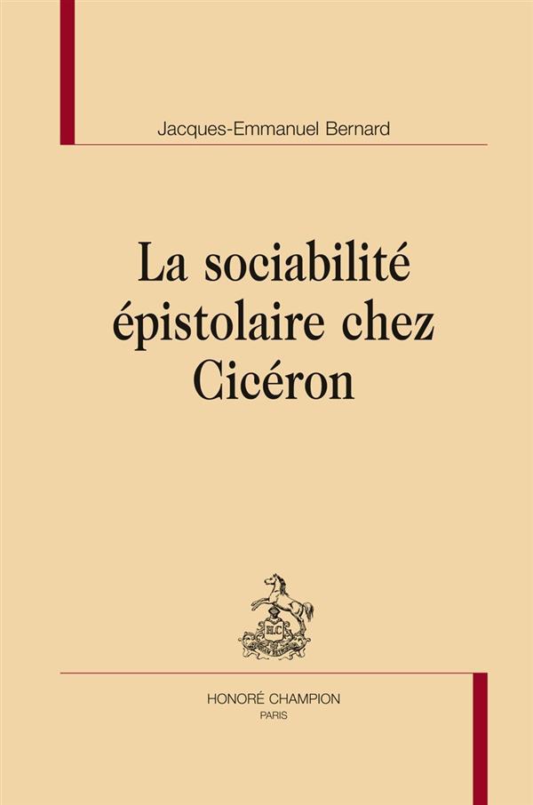 media/pim/TITELIVE/63_9782745325914_1_75.jpg