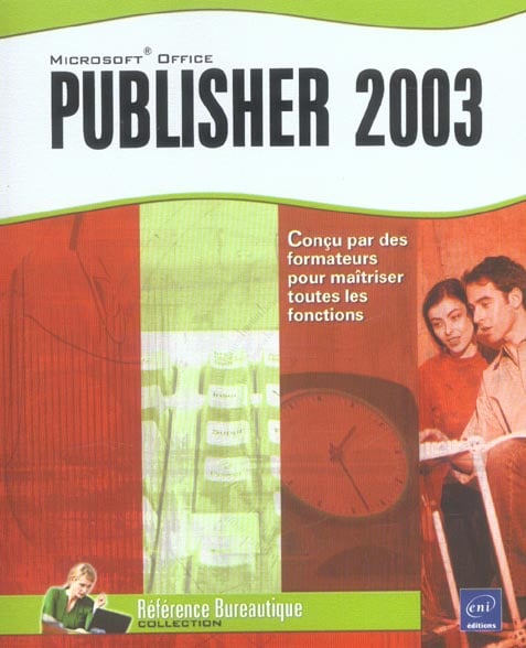 media/pim/TITELIVE/63_9782746023888_1_75.jpg