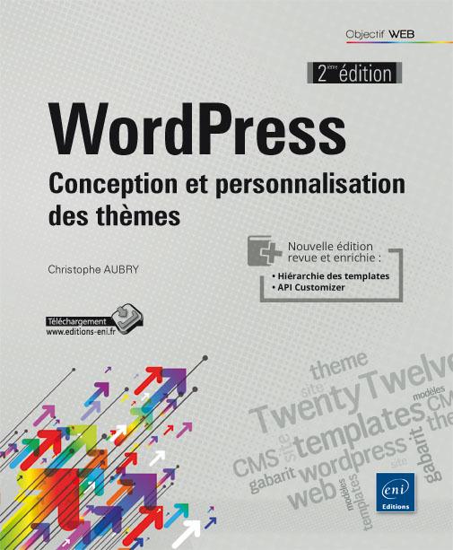 media/pim/TITELIVE/63_9782746094475_1_75.jpg