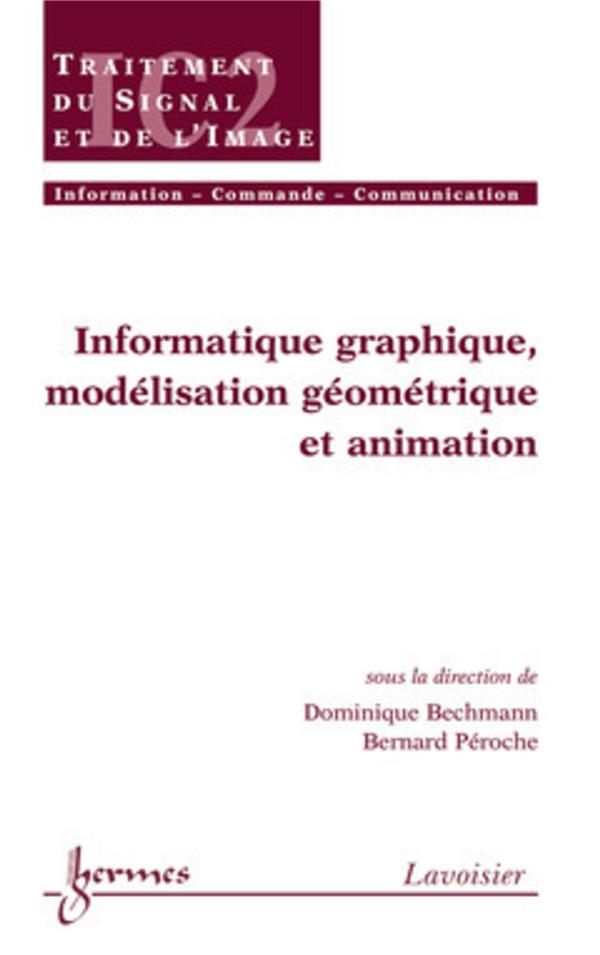 media/pim/TITELIVE/63_9782746215146_1_75.jpg