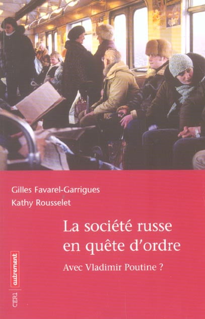 media/pim/TITELIVE/63_9782746704862_1_75.jpg