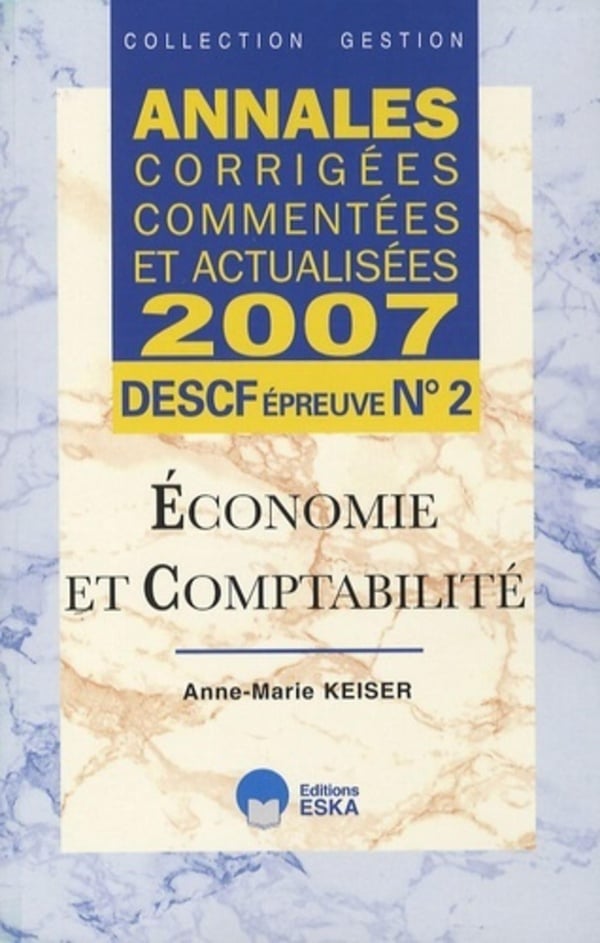media/pim/TITELIVE/63_9782747212373_1_75.jpg