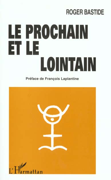 media/pim/TITELIVE/63_9782747502900_1_75.jpg