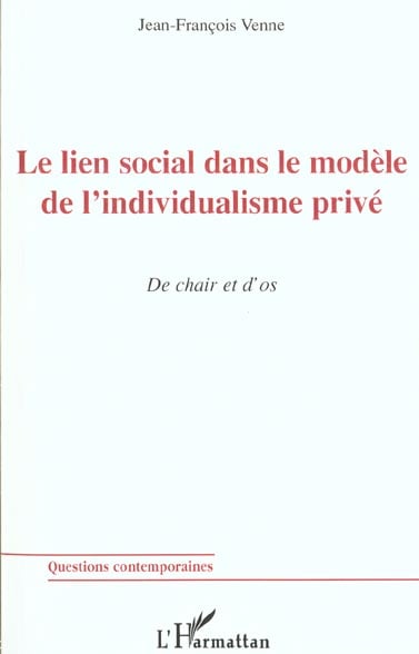 media/pim/TITELIVE/63_9782747528399_1_75.jpg