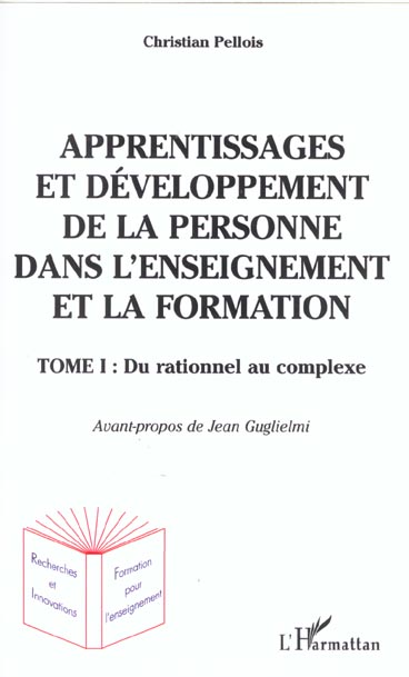 media/pim/TITELIVE/63_9782747529037_1_75.jpg