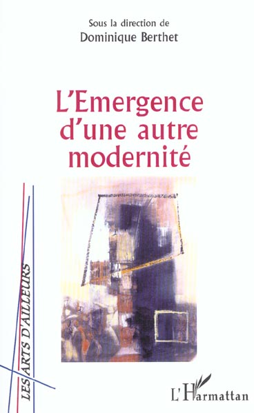 media/pim/TITELIVE/63_9782747533362_1_75.jpg