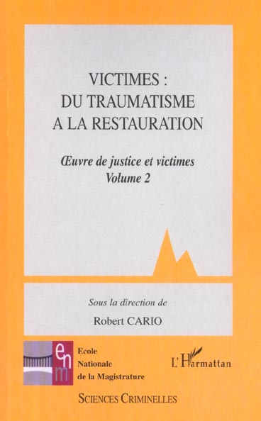 media/pim/TITELIVE/63_9782747535694_1_75.jpg