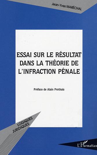 media/pim/TITELIVE/63_9782747545495_1_75.jpg