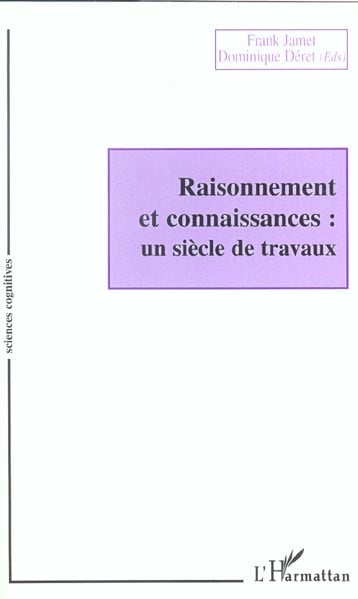 media/pim/TITELIVE/63_9782747548113_1_75.jpg