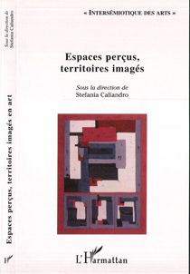 media/pim/TITELIVE/63_9782747562218_1_75.jpg