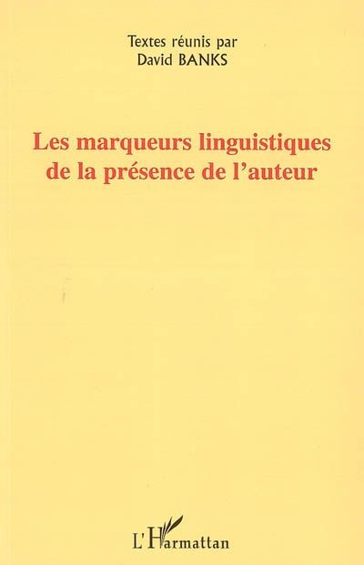 media/pim/TITELIVE/63_9782747590839_1_75.jpg