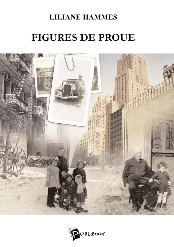 media/pim/TITELIVE/63_9782748312508_1_75.jpg
