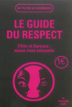 media/pim/TITELIVE/63_9782749104867_1_75.jpg