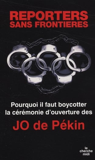 media/pim/TITELIVE/63_9782749113180_1_75.jpg