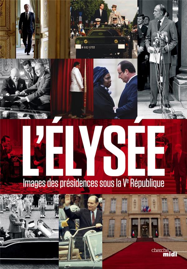 media/pim/TITELIVE/63_9782749149394_1_75.jpg