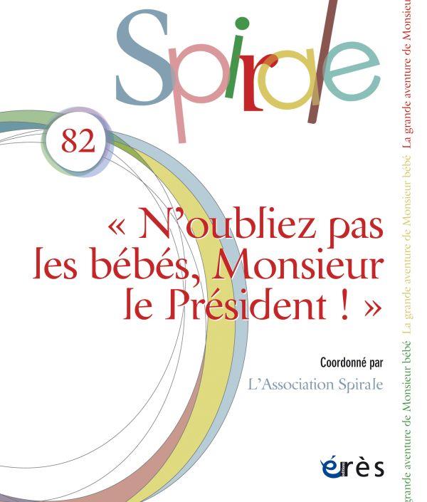 media/pim/TITELIVE/63_9782749254005_1_75.jpg