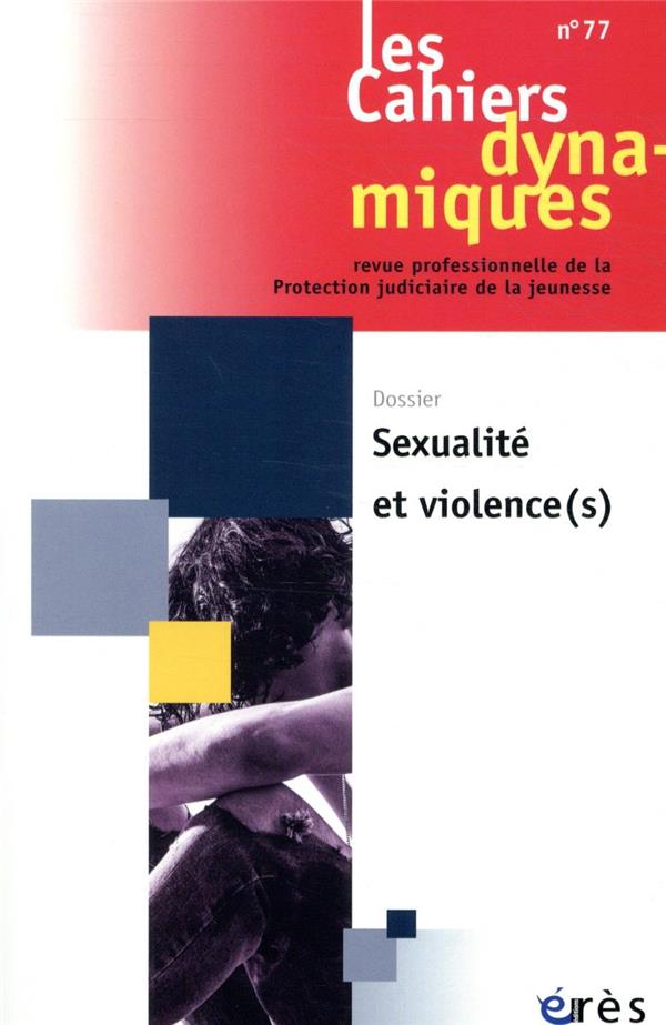 media/pim/TITELIVE/63_9782749264523_1_75.jpg