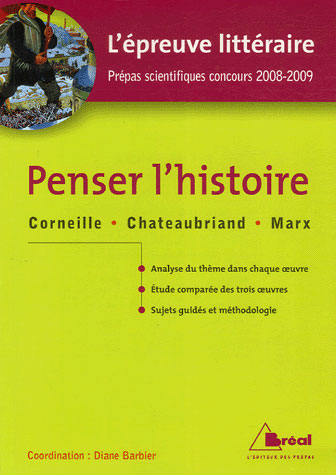 media/pim/TITELIVE/63_9782749506593_1_75.jpg