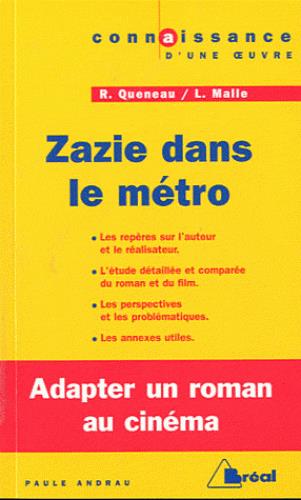 media/pim/TITELIVE/63_9782749531762_1_75.jpg