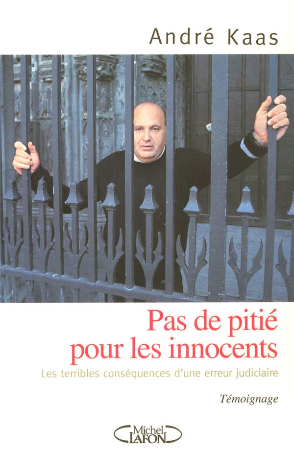 media/pim/TITELIVE/63_9782749903729_1_75.jpg