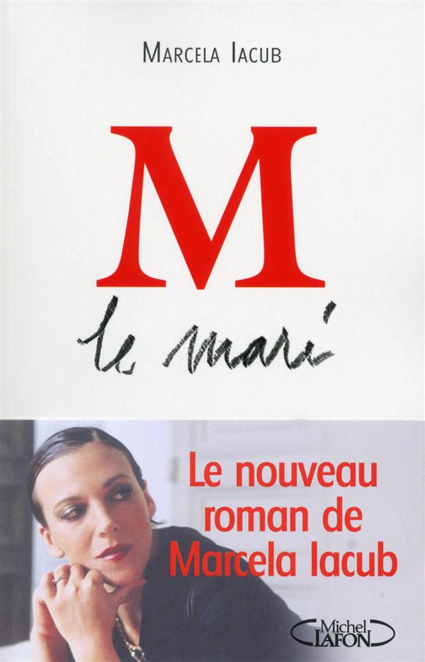 media/pim/TITELIVE/63_9782749927541_1_75.jpg