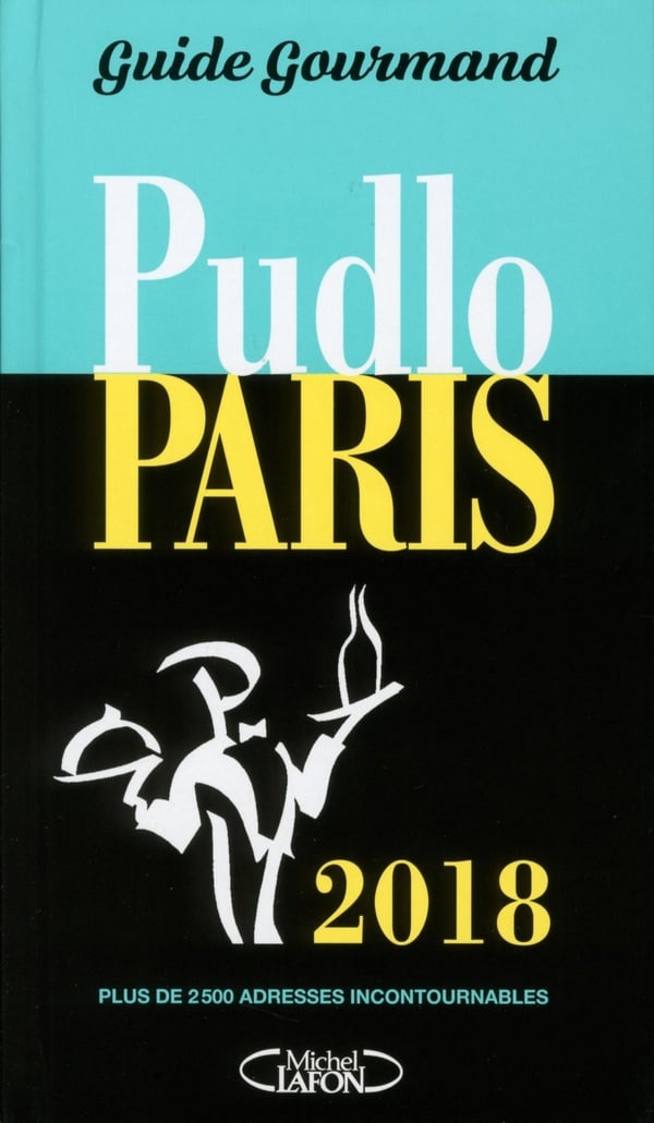 media/pim/TITELIVE/63_9782749934877_1_75.jpg