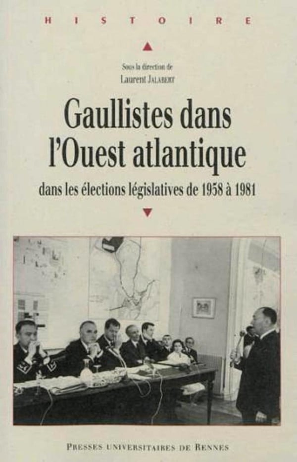 media/pim/TITELIVE/63_9782753527386_1_75.jpg