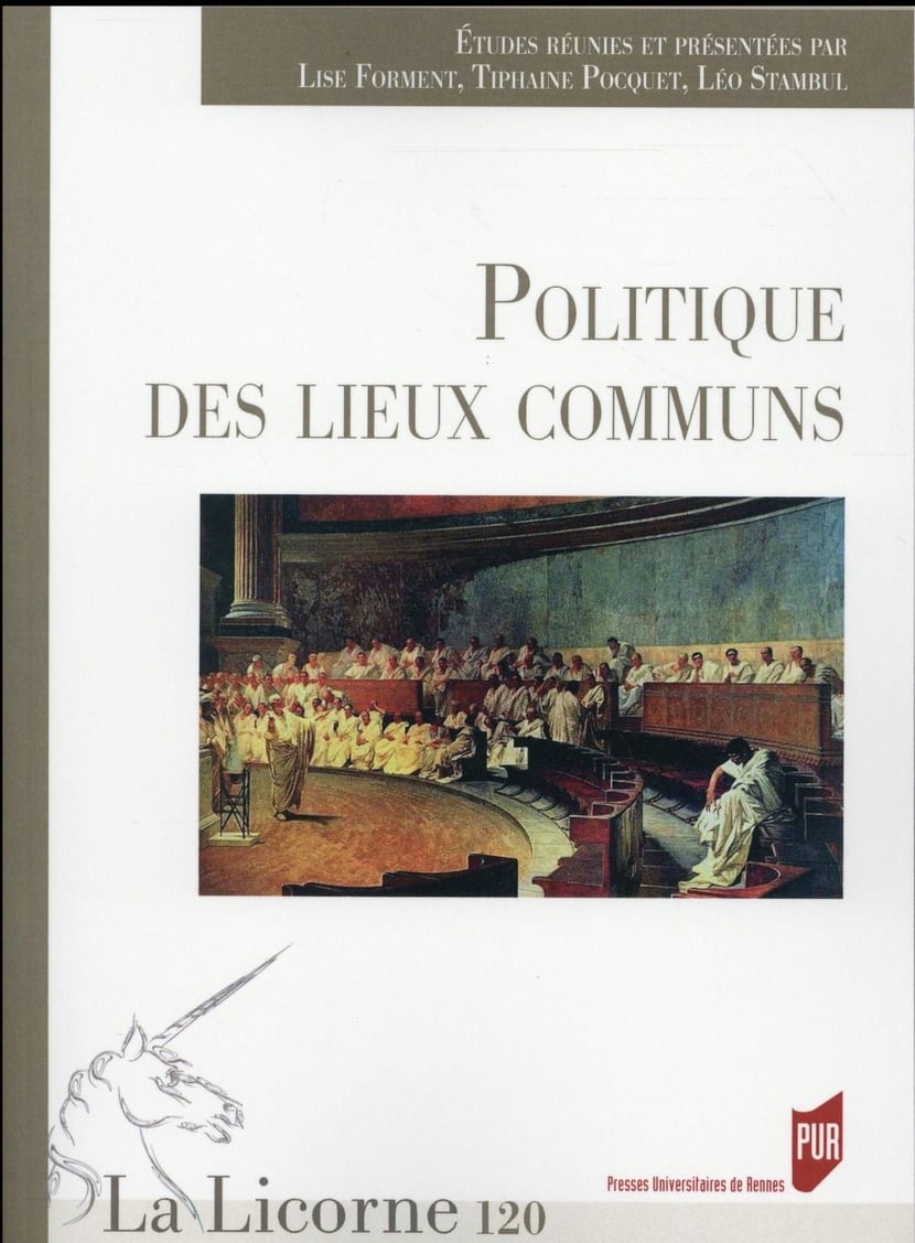 media/pim/TITELIVE/63_9782753547827_1_75.jpg