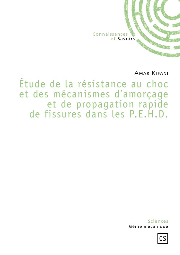 media/pim/TITELIVE/63_9782753903500_1_75.jpg