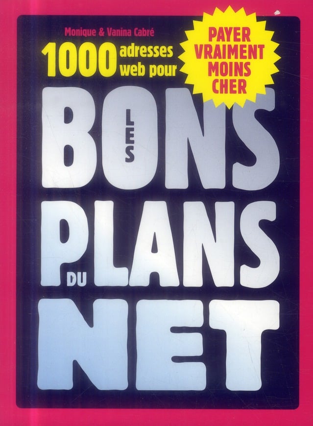 media/pim/TITELIVE/63_9782754057592_1_75.jpg