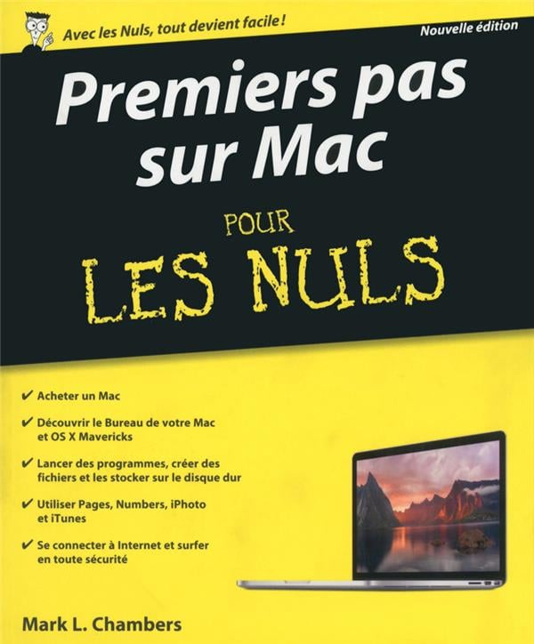 media/pim/TITELIVE/63_9782754058568_1_75.jpg