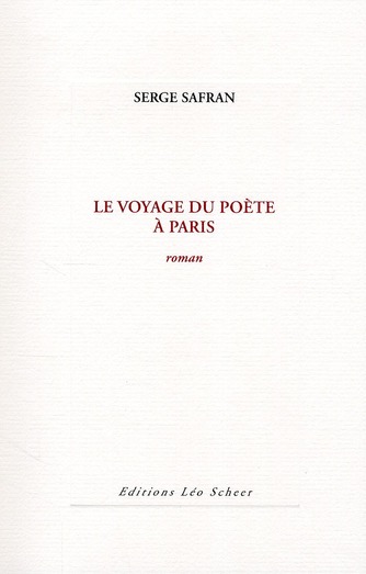 media/pim/TITELIVE/63_9782756102979_1_75.jpg