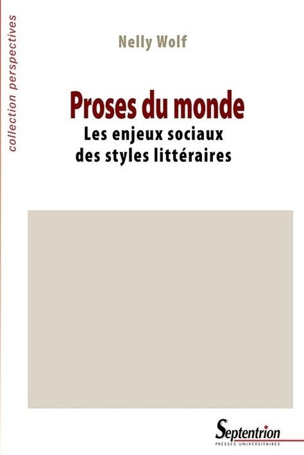 media/pim/TITELIVE/63_9782757406083_1_75.jpg