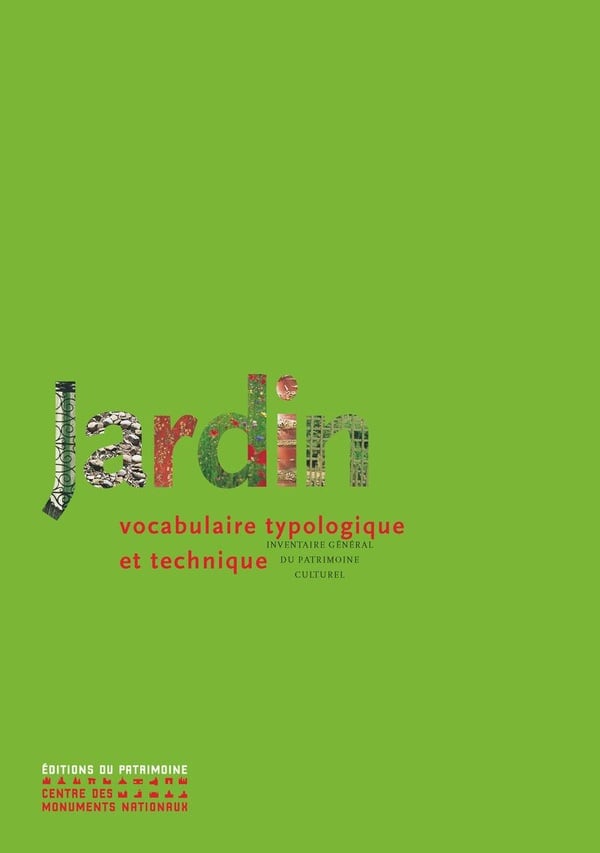 media/pim/TITELIVE/63_9782757705285_1_75.jpg