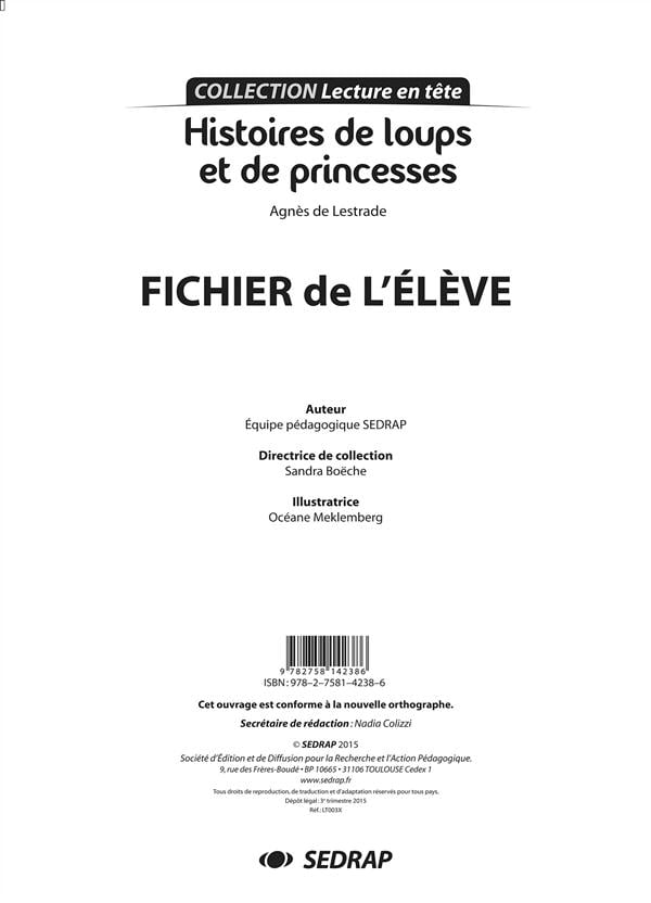 media/pim/TITELIVE/63_9782758142386_1_75.jpg
