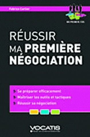 media/pim/TITELIVE/63_9782759011735_1_75.jpg