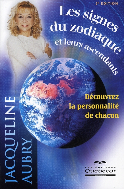 media/pim/TITELIVE/63_9782764011256_1_75.jpg