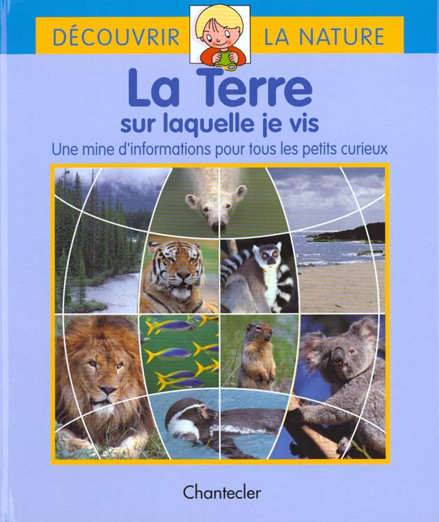 media/pim/TITELIVE/63_9782803437948_1_75.jpg