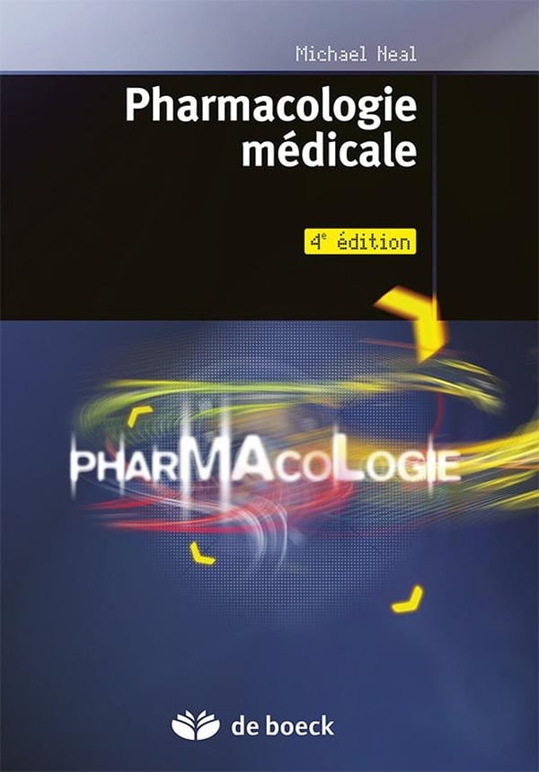 media/pim/TITELIVE/63_9782804160142_1_75.jpg