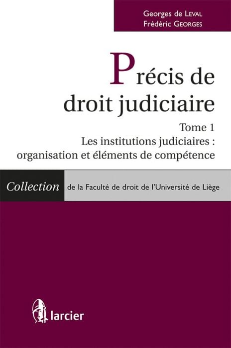 media/pim/TITELIVE/63_9782804441326_1_75.jpg