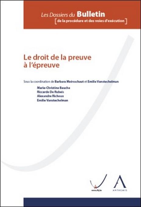 media/pim/TITELIVE/63_9782807211582_1_75.jpg