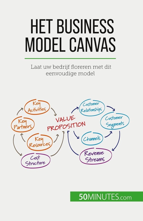 media/pim/TITELIVE/63_9782808064101_1_75.jpg