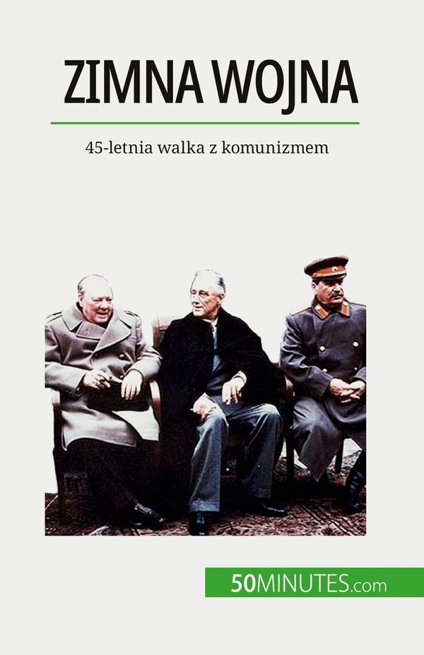 media/pim/TITELIVE/63_9782808671392_1_75.jpg