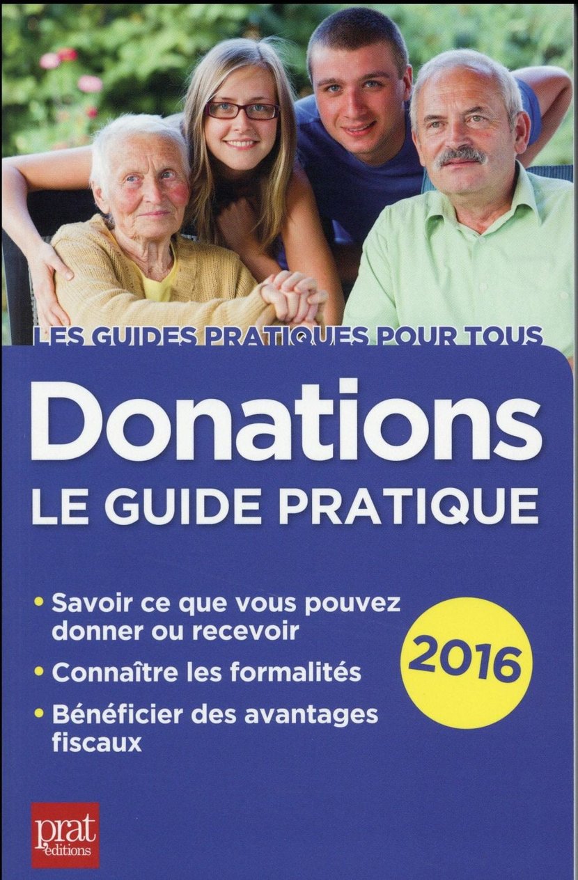 media/pim/TITELIVE/63_9782809509083_1_75.jpg