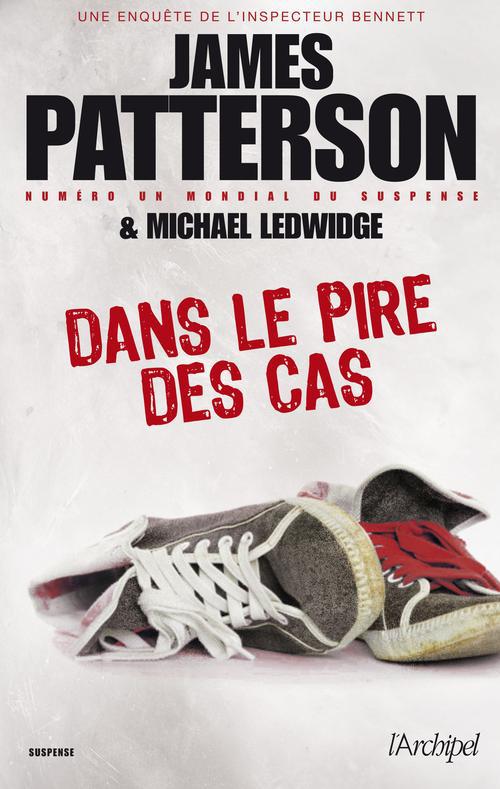 media/pim/TITELIVE/63_9782809810400_1_75.jpg