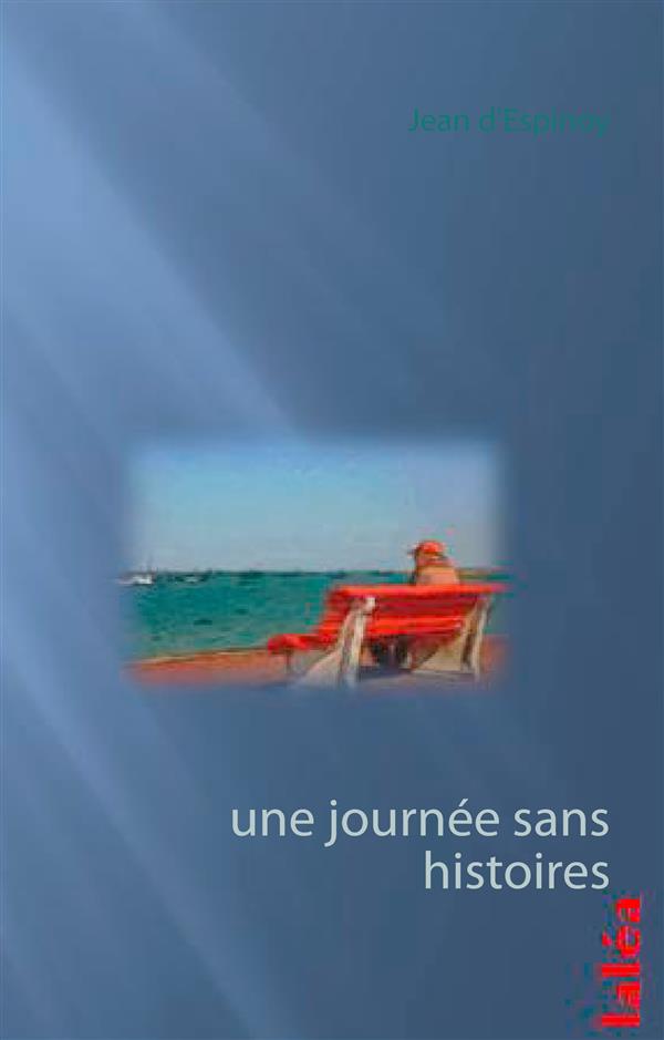 media/pim/TITELIVE/63_9782810624195_1_75.jpg