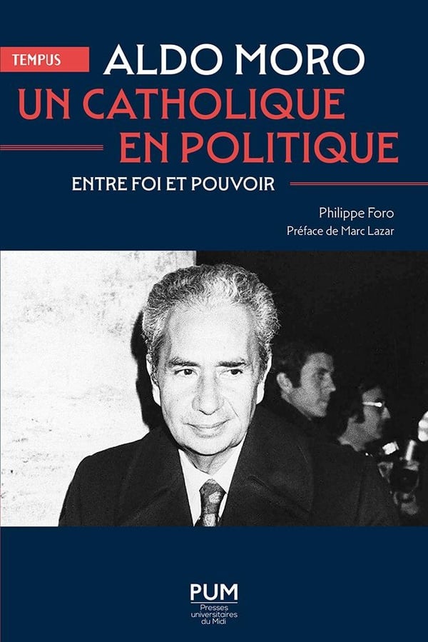 media/pim/TITELIVE/63_9782810713363_1_75.jpg