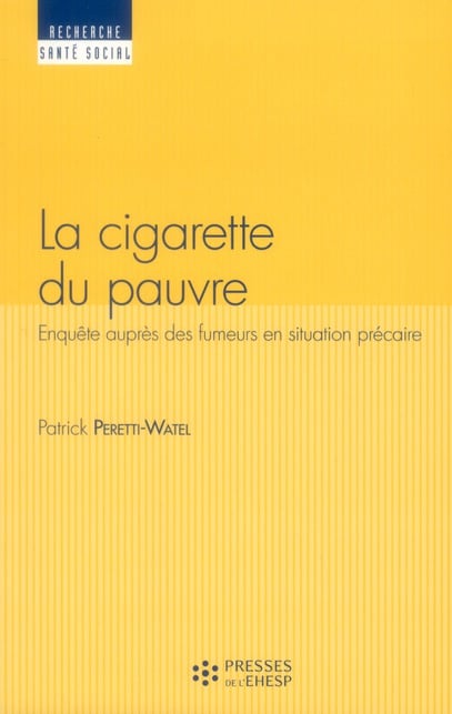 media/pim/TITELIVE/63_9782810900732_1_75.jpg