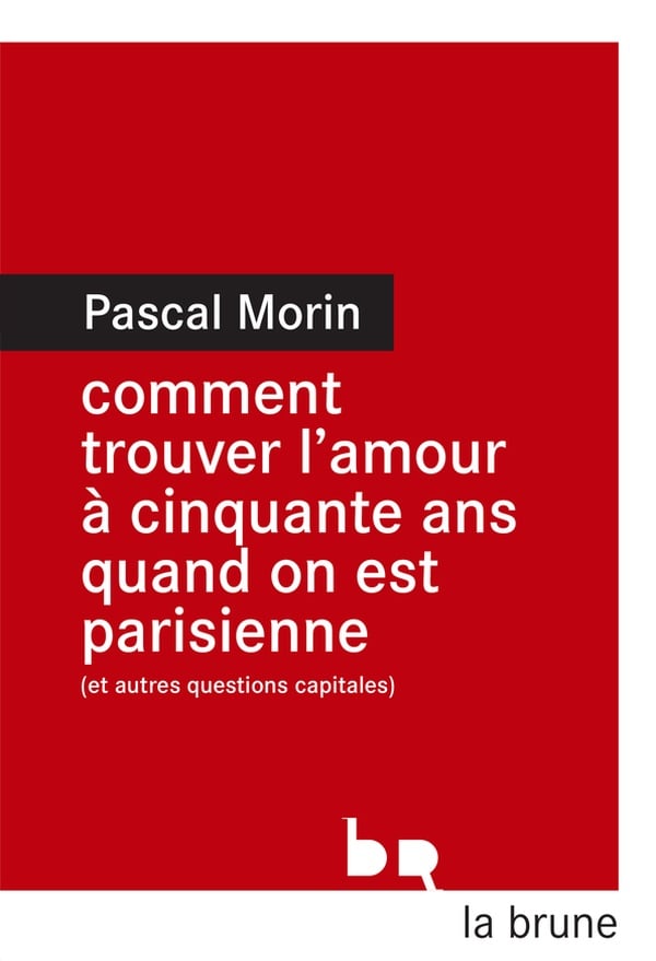 media/pim/TITELIVE/63_9782812604690_1_75.jpg